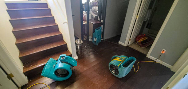  Lisbon, ME Water damage restoration Pros